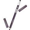 PUPA Multiplay 077 Lavish Violet Eyeliner Kajal e Ombretto 1,2 gr