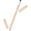 PUPA Multiplay 071 Butter Love Eyeliner Kajal e Ombretto 1,2 gr