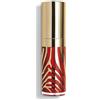 Sisley Le Phyto Gloss 10 Star Lucidalabbra Rimpolpante Levigante 6,5 ml Applicatore