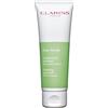 CLARINS Pure Scrub Esfoliante Purificante Anti-Imperfezioni Opacizzante 50 ml