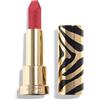 Sisley Le Phyto Rouge 28 Rose Shangai Rossetto Idratante Lunga Durata 3,4 gr Stick