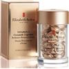 Elizabeth Arden Vitamin C Ceramide Capsules Radiance Renewal Serum 30 capsule Ceramide Capsules Radiance Renewal Serum Trattamento Intensivo Anti-età Siero