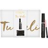 L'oréal Paris Tu Vali Telescopic Lift