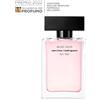 NARCISO RODRIGUEZ For Her Musc Noir Eau de Parfum 50 ml