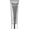 Natura Bissé Diamond Ice Lift 100 ml Liftante Rinfrescante Peel-off Maschera