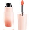 ARMANI Neo Nude A-Blush 30 Incarnato Sano Radioso Naturale 3,9 ml