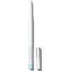 MAC Colour Excess Gel Pencil Eye Liner Blurring Blue Matita Lunga Tenuta