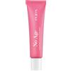 PUPA No Age Occhi e Palpebre Anti-Età Rimpolpante Elasticizzante 15 ml