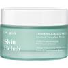 PUPA Skin Rehab Idratante Prebiotica Protettiva 50 ml