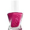 ESSIE Gel Couture 300 The It Factor Semipermanente Gel 13,5 ml