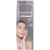 FACE COMPLEX Coccolami Siero Viso Anti-Rughe Idratante 100 ml