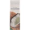 FACE COMPLEX Olio Cocco Lenitiva Anti-Rossori Idratante 100 ml