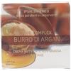 FACE COMPLEX Burro di Argan Levigante Anti-Età 50 ml