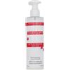 Face Complex Therapy Latte Detergente Anti-Age Bava di Lumaca & Acido Ialuronico