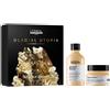 L'oreal Professionnel L'Oreal Professionel Glacial Utopia Limited Edition Absolu Repair Duo Set V2