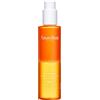 Natura Bissé C+C Vitamin Bi-Phase Invisible Sunscreen SPF50 200 ml Protezione Solare Idratante Bi-fase