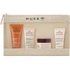 NUXE Trousse Voyage Reve de Miel Cofanetto da viaggio 5 pz