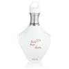 NABEEL Dan Dana Eau de Parfum 100 ml Spray