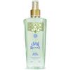 Nabeel Raunaq 250 ml Acqua Profumata per il Corpo Spray
