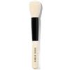 Bobbi Brown Face Blender Brush Forma Bombata Morbido e Multiuso Blush e Cipria