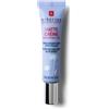ERBORIAN Matte Cream Opacizzante Viso 15 ml Tutti i tipi di pelle Crema