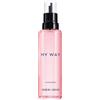 ARMANI My Way Eau de Parfum Refill 100 ml Flacone