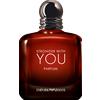 ARMANI Stronger With You Parfum 100 ml Spray