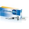 SANOFI SpA SIRINGA INTRA-ARTICOLARE SYNVISC ONE ACIDO IALURONICO 6 ML