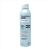 ISDIN Srl Isdin Fotoprotector Lotion Spray Lozione Idratante Corpo SPF50 250ml - Protezione Solare ad Assorbimento Immediato