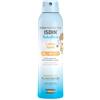 ISDIN Srl Isdin Fotoprotector Lotion Spray Pediatrics Corpo SPF50 250ml