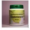 PHYTOITALIA Srl ELEUTEROCOCCO 60CPS