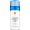 Lancôme Bocage Déodorant Roll-On