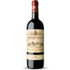 Barone Ricasoli Chianti Classico Barone Ricasoli Castello Di Brolio Gran Selezione 2021