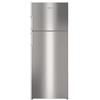 Hotpoint Ariston PRONTA CONSEGNA - SPEDIZIONE IMMEDIATA Frigorifero Doppia porta Libera Installazione No Frost Classe E Altezza 180 cm Larghezza 70 cm Alluminio Hotpoint HAT70I 932 S DC