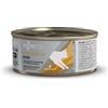 TROVET Urinary Struvite Chicken ASD 100g