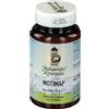 Maharishi Ayurveda MOTIMAP 120 COMPRESSE