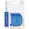 CURAPROX DF 845 IMPLANT & BRACES 50 FILI