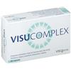 Visufarma VISUCOMPLEX 30 CAPSULE