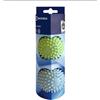 Electrolux Accessori Asciugatrice EDBALL