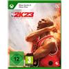 2K NBA 2K23 - Michael Jordan Edition