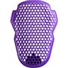 REBELHORN RE ZRO MK1-C2-H Protezioni Fianchi per Pantaloni da Moto | Due in un Set | Protezione di Livello 2 | Le Tasche per le Protezioni dei Fianchi sono Necessario nei Pantaloni da Moto