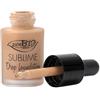 MAMI Srl PUROBIO SUBLIME DROP FOUND 03