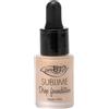 MAMI Srl PUROBIO SUBLIME DROP FOUND 01