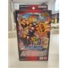 Bandai Digimon TCG - Starter Deck: Protector of Light - (ENG) Factory Sealed