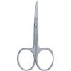 ERBE Erbe Forbici-per-cuticoleForbicine per cuticola, inossidabili, 9 cm in confezione blister 1 Stk. (30,87 € / 1 pz.)