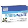 Phyto Garda SERENAMENTE 30CPS