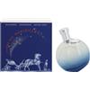 Hermès L'Ombre Des Merveilles - Eau De Parfum 50