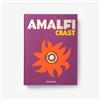 Assouline Libro The Classics Collection Amalfi Coast
