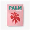 Assouline Libro The Classics Collection Palm Beach
