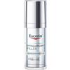 EUCERIN EAA HF SIERO EPIGENET